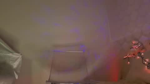 Snapshot of seductive_flower chatting on 11-21-25, 10:58 Mali online show from 11-21-25, 10:58