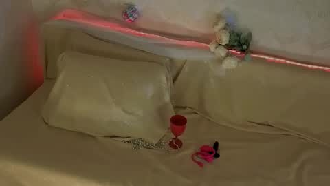 Snapshot of seductive_flower chatting on 11-22-25, 10:36 Mali online show from 11-22-25, 10:36