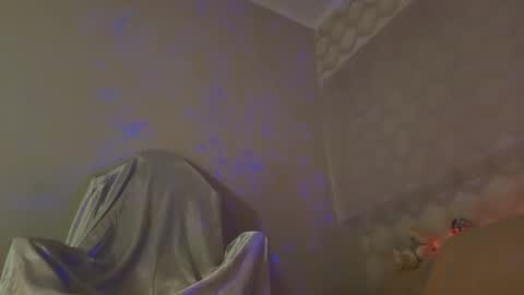 Snapshot of seductive_flower chatting on 11-27-25, 10:28 Mali online show from 11-27-25, 10:28