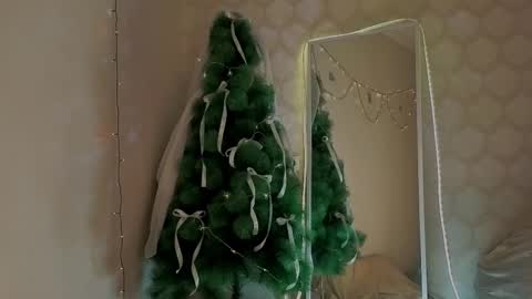 Mali online show from 01-11-26, 09:58