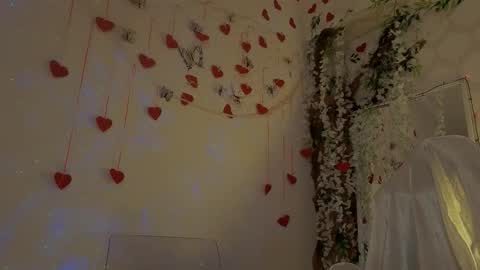 Mali online show from 02-22-26, 10:58