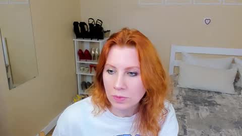 seductive_foxy_ online show from 02-21-26, 06:20