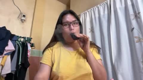 seductive_housewife online show from 03-26-26, 02:55