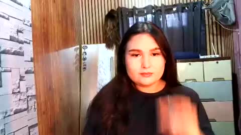 seductive_housewife online show from 03-30-26, 08:04