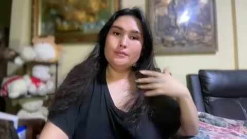 seductive_housewife online show from 04-07-26, 02:17