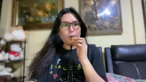 seductive_housewife online show from 04-10-26, 01:49