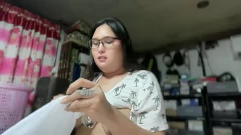 seductive_housewife online show from 04-23-26, 04:31