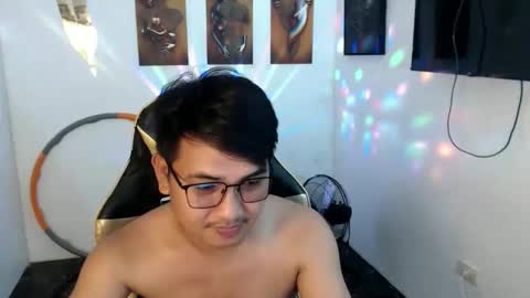 Jay online show from 12-13-24, 06:21