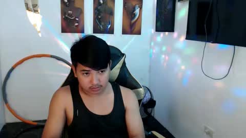 Jay online show from 12-18-24, 07:15