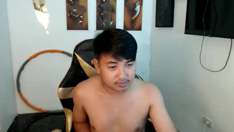 Jay online show from 01-04-25, 12:05