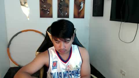 Jay online show from 01-04-25, 02:04