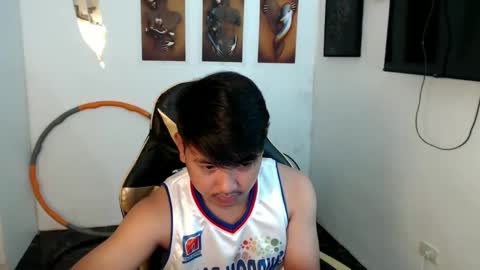 Jay online show from 01-05-25, 12:20