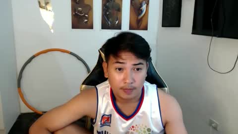 Jay online show from 01-06-25, 02:04
