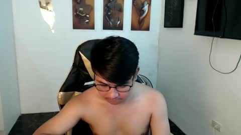 Jay online show from 01-08-25, 05:37