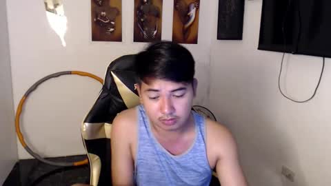 Jay online show from 01-14-25, 09:51