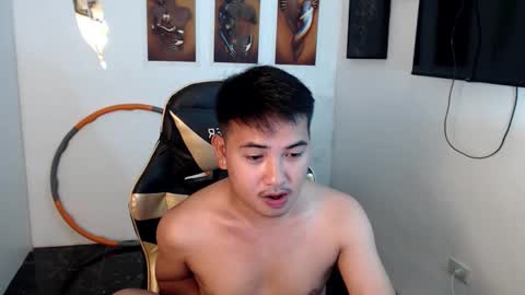Jay online show from 01-21-25, 12:18