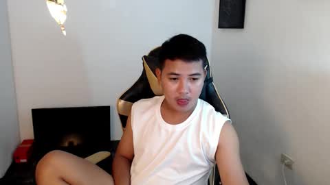 Jay online show from 01-27-25, 02:20