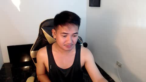 Jay online show from 01-28-25, 11:28