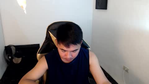 Jay online show from 01-30-25, 03:11