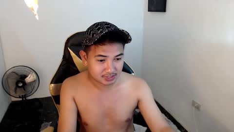 Jay online show from 02-03-25, 02:45