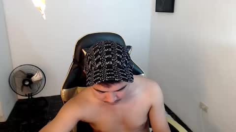 Jay online show from 02-03-25, 09:50