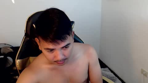 Jay online show from 02-20-25, 02:29