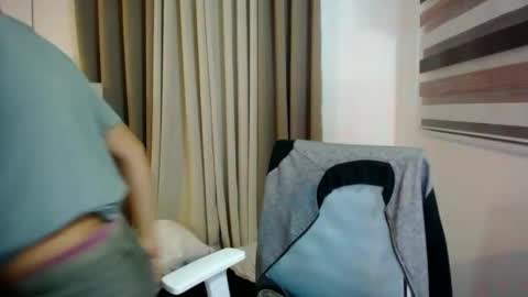 Jay online show from 09-19-25, 12:28