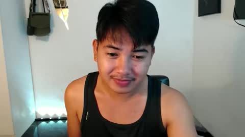 Jay online show from 09-26-25, 12:03