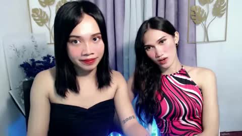 Snapshot of seductive_kimxxx chatting on 11-16-25, 04:45 your miss universe kim online show from 11-16-25, 04:45