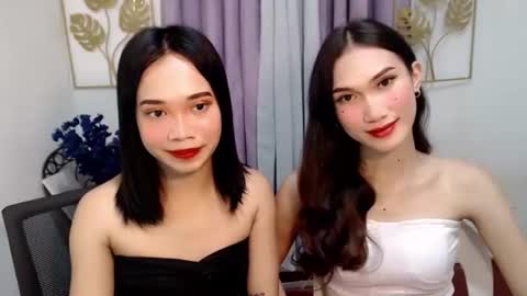 Snapshot of seductive_kimxxx chatting on 11-19-25, 04:01 your miss universe kim online show from 11-19-25, 04:01