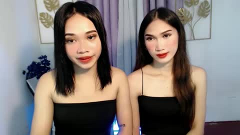 Snapshot of seductive_kimxxx chatting on 11-25-25, 07:08 your miss universe kim online show from 11-25-25, 07:08