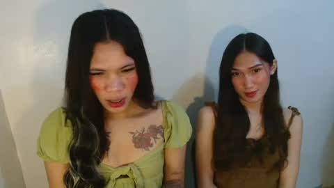 Snapshot of seductive_kimxxx chatting on 02-05-26, 11:15 your miss universe kim online show from 02-05-26, 11:15