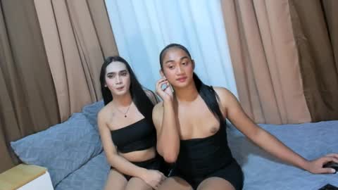 seductive_lexii online show from 04-05-26, 04:59