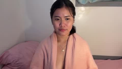 Mariaxxx online show from 11-20-25, 02:50