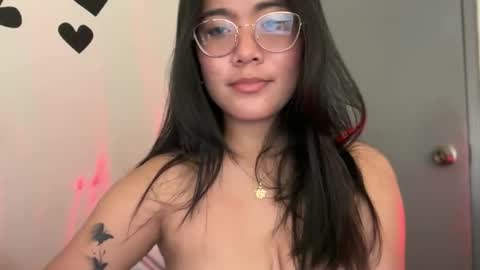 Mariaxxx online show from 04-13-26, 05:46