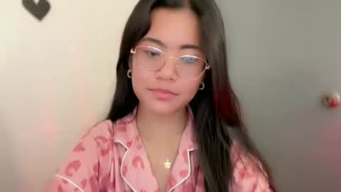 Mariaxxx online show from 04-13-26, 06:35