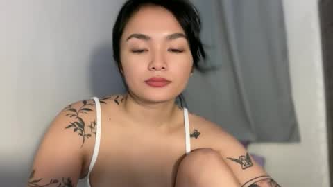 Mariaxxx online show from 04-20-26, 09:45