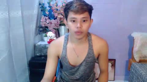 Max online show from 05-16-26, 12:18