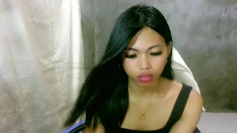 seductive_mitchxx online show from 05-18-26, 04:13