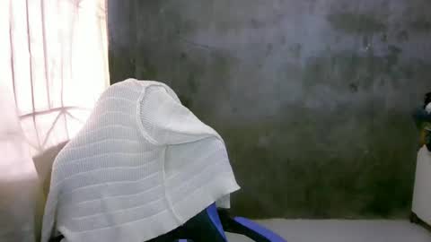 seductive_mitchxx online show from 05-21-26, 01:12