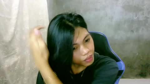 seductive_mitchxx online show from 05-26-26, 03:08