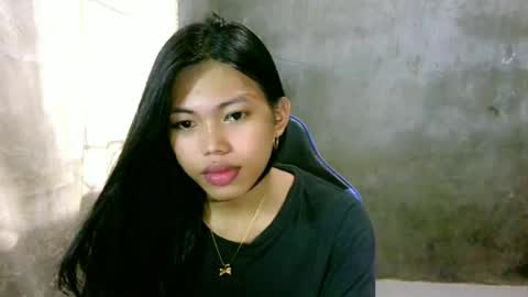 seductive_mitchxx online show from 05-27-26, 03:47