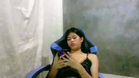 seductive_mitchxx online show from 05-28-26, 02:47