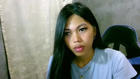 seductive_mitchxx online show from 05-30-26, 10:56