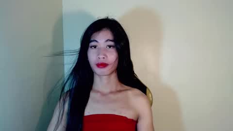 Snapshot of seductive_monicaxxx chatting on 02-09-25, 08:02 NIK online show from 02-09-25, 08:02