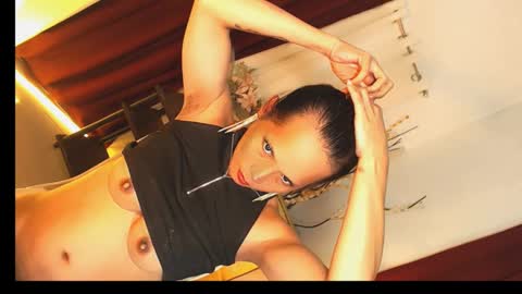 seductive_nicki online show from 12-14-24, 01:39