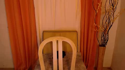 seductive_nicki online show from 10-20-25, 08:31