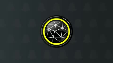 seductive_ryle online show from 01-07-26, 01:19