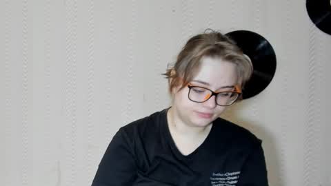 seductive_she_wolf online show from 02-23-26, 05:21