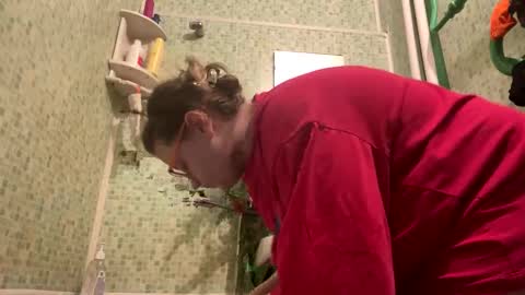 seductive_she_wolf online show from 03-18-26, 01:47